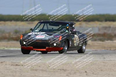 media/Sep-28-2025-24 Hours of Lemons (Sun) [[5dfe0e5f6e]]/11am (Cotton Corners)/